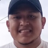 Kernestomendt6 from Panama | Man | 30 years old | Libra