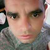 Luismancillamv from San Gil | Man | 37 years old | Libra