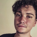 Bigshotmarr04 from Walbrzych | Man | 27 years old | Aries