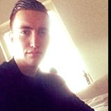 Maxsebas from Alphen aan den Rijn | Man | 31 years old | Cancer