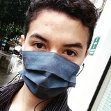 Camdox5Uc from Ciudad Victoria | Man | 27 years old | Sagittarius