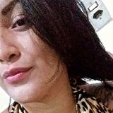 Vivymartynsyi from Aracoiaba | Woman | 34 years old | Sagittarius