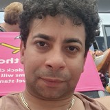 Minaf01Et from Mount Druitt | Man | 39 years old | Taurus