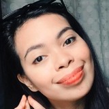 Sam from Davao | Woman | 29 years old | Aries