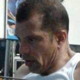 Lacidessola48 from Cienaga | Man | 58 years old | Sagittarius