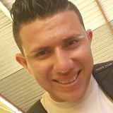 Chino from Portoviejo | Man | 32 years old | Scorpio