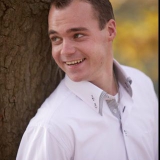 Bram from Wolvega | Man | 40 years old | Sagittarius