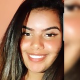 Tata from Belo Horizonte | Woman | 26 years old | Scorpio