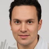 Biomonhj from Tbilisi | Man | 39 years old | Pisces