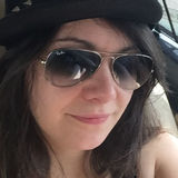 Angy from Deira | Woman | 34 years old | Aries