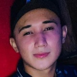 Cesaryahirpi6R from Altamira | Man | 25 years old | Virgo