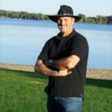 Calder from Glen Cove | Man | 55 years old | Aquarius