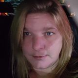 Jill from Reno | Woman | 47 years old | Taurus