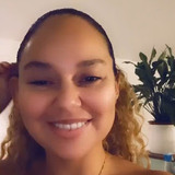 Ritabrown9Rp from Dallas | Woman | 43 years old | Pisces