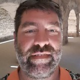 Ppgosserijv from Doische | Man | 49 years old | Taurus
