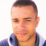 Edne from Acajutiba | Man | 38 years old | Virgo
