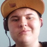 Arin from Columbus | Woman | 29 years old | Leo