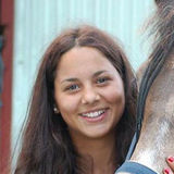 Lisa from Vasteras | Woman | 28 years old | Taurus