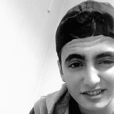 Genti from Albania | Man | 29 years old | Cancer