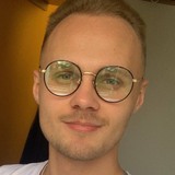 Danielapplik from Kiev | Man | 27 years old | Virgo