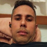 Deubleax from Quarteira | Man | 37 years old | Aquarius