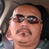 Juanmanub3 from Mexicali | Man | 27 years old | Scorpio