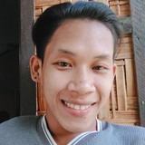 Rogemarstephxy from Cagayan de Oro | Man | 24 years old | Aquarius