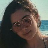 Gatadesil70 from Presidente Prudente | Woman | 33 years old | Scorpio