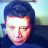 Belono from Inwood | Man | 57 years old | Leo