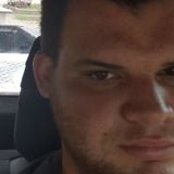 Taco from Indian River Estates | Man | 30 years old | Sagittarius
