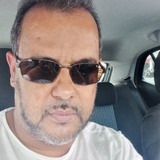Programaandrzl from Itaberaba | Man | 52 years old | Scorpio