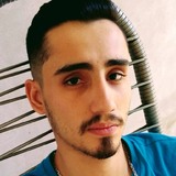 Eriksmalheigj from Promissao | Man | 33 years old | Sagittarius