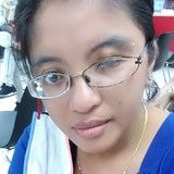 Nica from Imus | Woman | 35 years old | Sagittarius