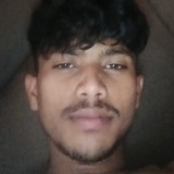 Surajosiwd7I from Patiala | Man | 23 years old | Sagittarius