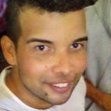 Victor from Itamaraca | Man | 34 years old | Aries