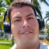 Io36R from Manzanillo | Man | 33 years old | Aries