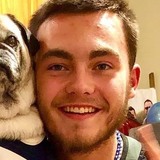 Crunchxe from Fulton | Man | 23 years old | Aries