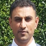 Talk2Naeqo from London | Man | 40 years old | Capricorn