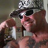 Micajah from Vermont | Man | 38 years old | Sagittarius