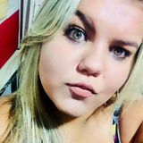 Lorena from Marilia | Woman | 26 years old | Scorpio