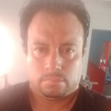 Miranda from Veracruz | Man | 46 years old | Sagittarius