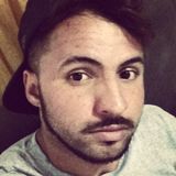 Binho from Sao Francisco do Sul | Man | 35 years old | Aquarius