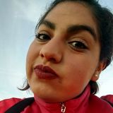 Nataly from San Antonio | Woman | 27 years old | Gemini