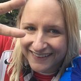 Ciske from Bergeyk | Woman | 47 years old | Leo