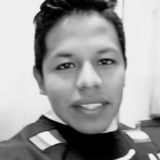 Emmanuel from Nogales | Man | 30 years old | Aries