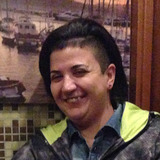 Laulovesempre from Campello sul Clitunno | Woman | 45 years old | Capricorn
