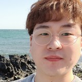 Wooooky from Suwon | Man | 35 years old | Gemini