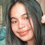 Jona from Quezon | Woman | 23 years old | Capricorn