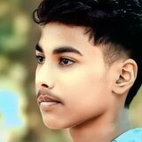 Wasimbara0Zd from Haringhata | Man | 19 years old | Libra