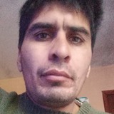 Albermolinakg from Olavarria | Man | 40 years old | Leo